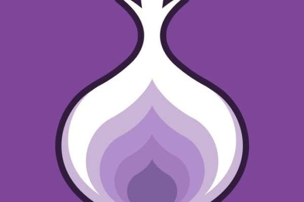 Kraken сайт вход