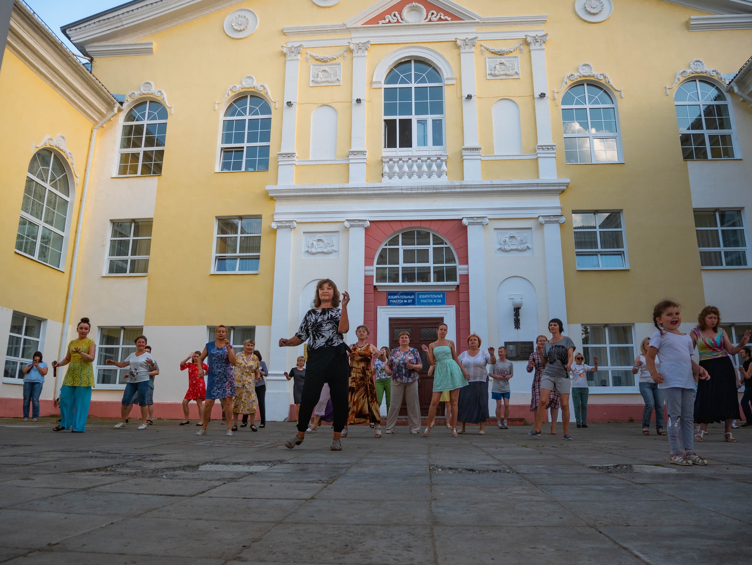 Кракен сайт
