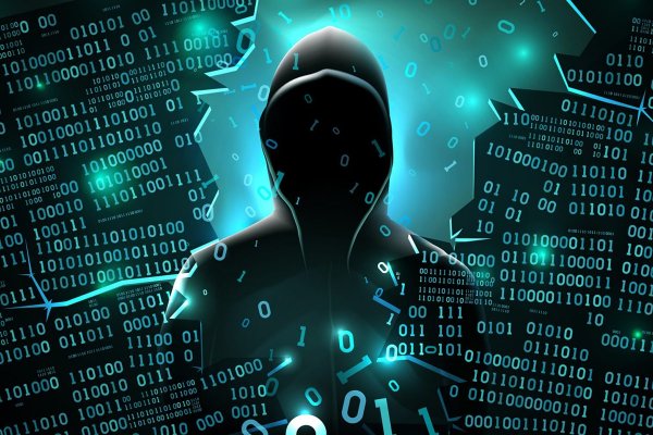 Kraken маркет whitenet только через tor скачать