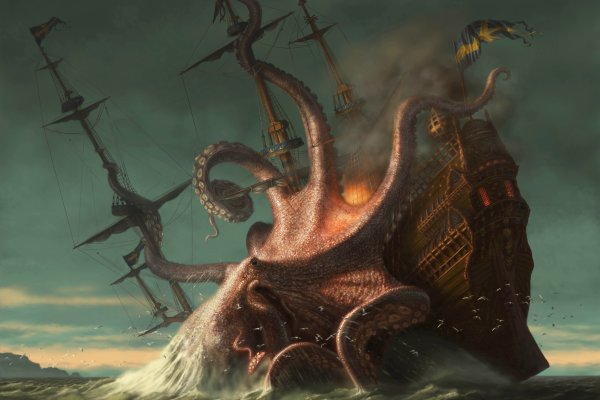 Кракен супернет krawebes