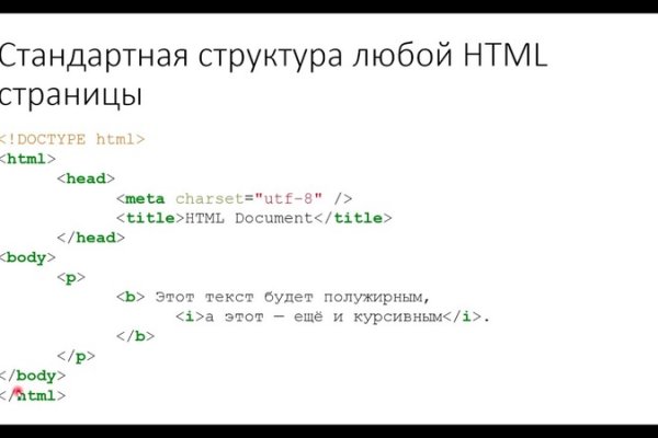 Магазин супернета