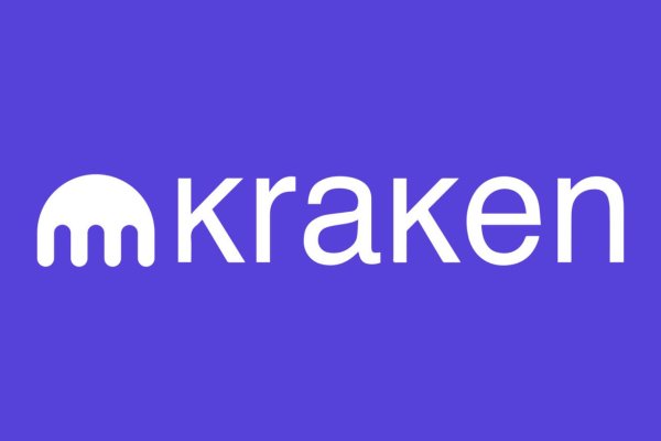 Кракен супернет только через тор скачать