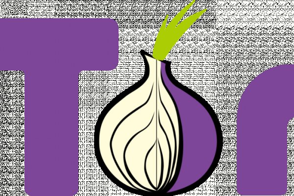 Зеркала сайта кракен tor