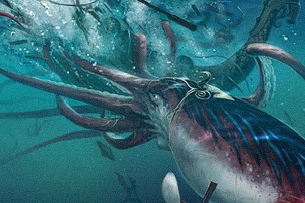 Кракен сайт вход kraken torion