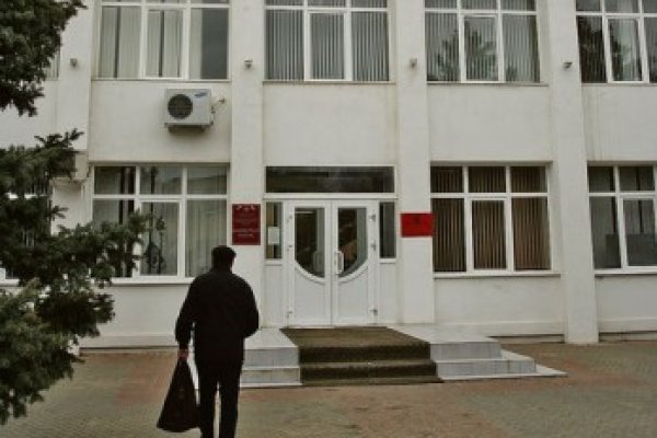 Kraken shop ссылка