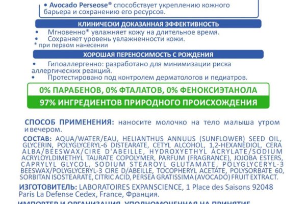 Что продают на сайте кракен