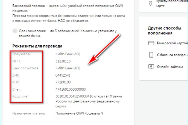 Кракен торговая