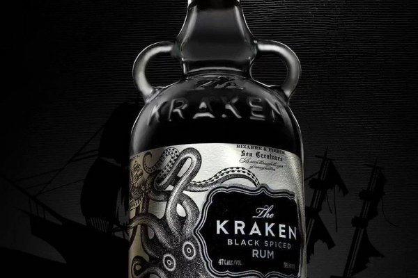 Кракен супернет krawebes