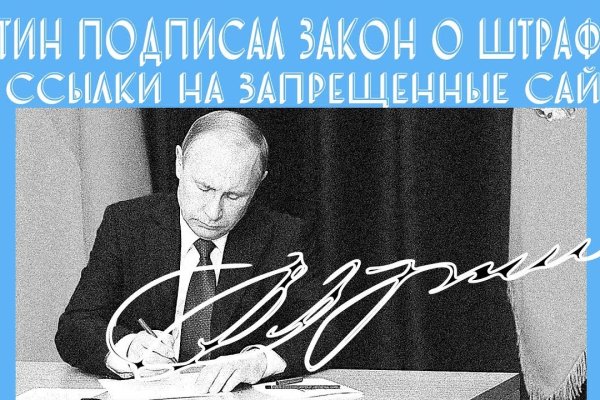 Кракен зеркало krk market com