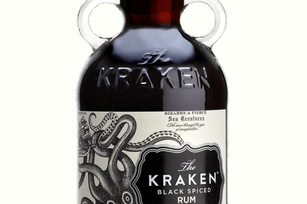 Как вывести деньги с kraken