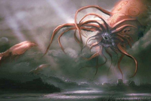 Kraken 2krn cc