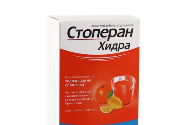 Кракен даркшоп