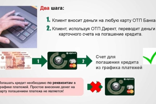 Kraken зеркало стор