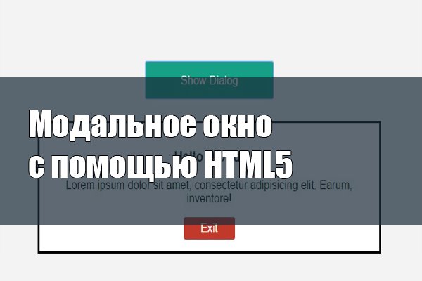 Нарко маркетплейсы