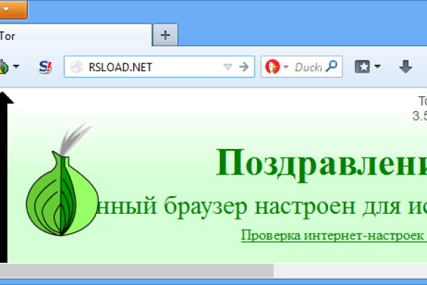 Kra41.at