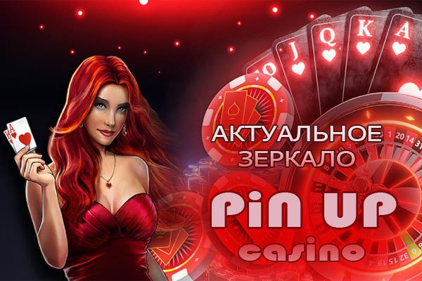 Кракен маркет даркент только через тор