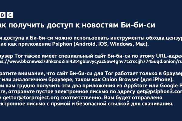 Gidra магазин