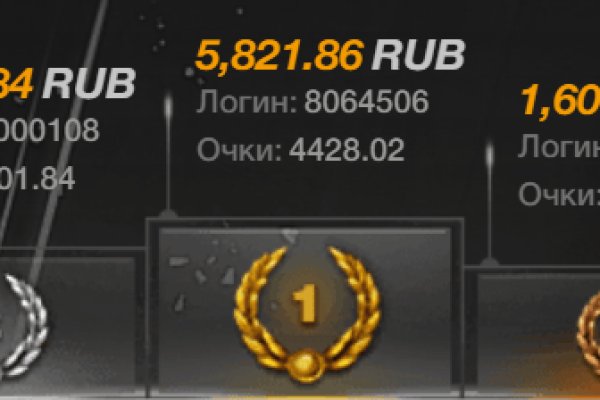 Kraken whitenet ссылка