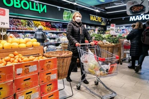 Кракен shop