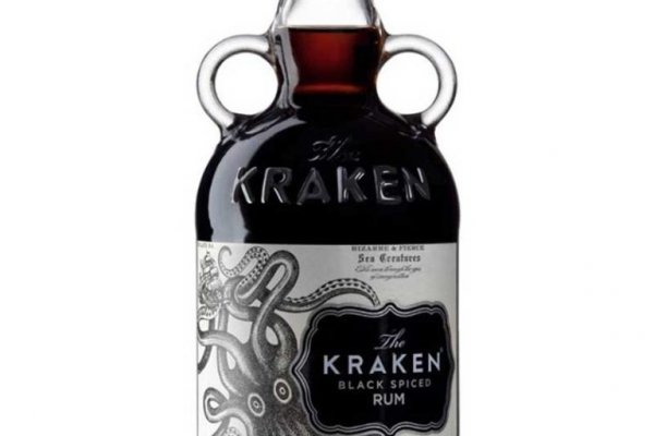 Ссылка на кракен onion kraken dark link