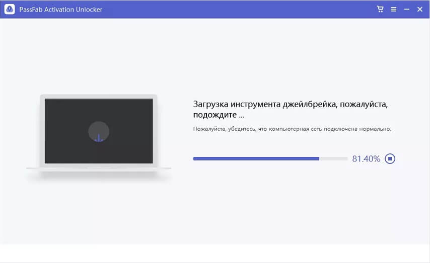 Кракен маркет зеркало