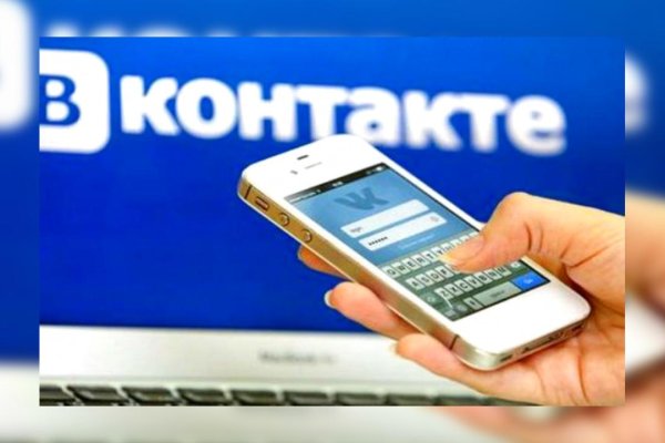 Сайты для супернета