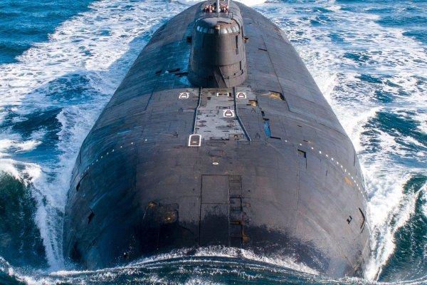 Кракен 16 at