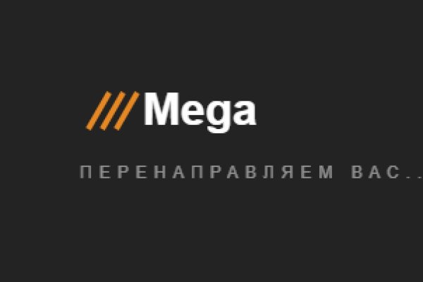 Кракен ссылка на тор официальная онион