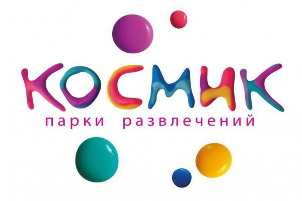 Kraken tor зеркало