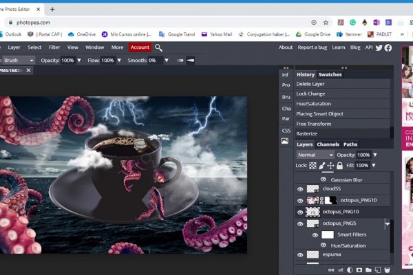 Kraken пользователь не найден при входе