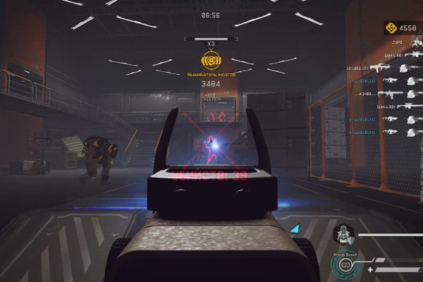 Kra44.cc