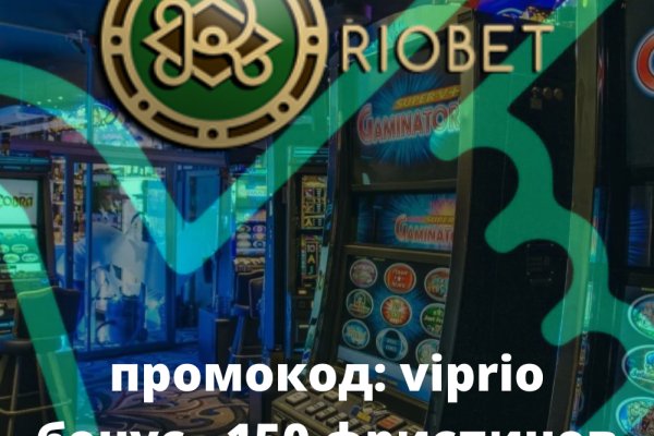 Кракен сайт магазин kraken clear com