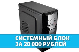 Кракен сайт kraken2