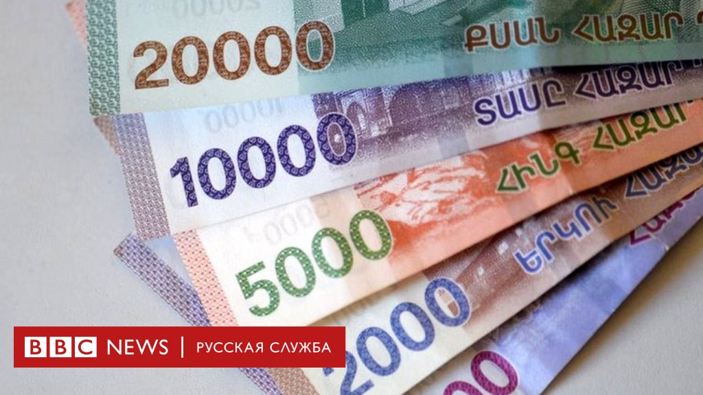 Кракен ссылка на сайт com