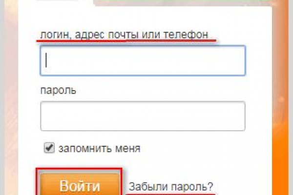 Кракен торговая