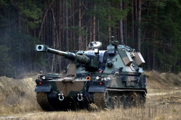 Kraken 13 at сайт
