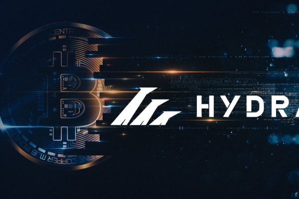 Solaris супернет