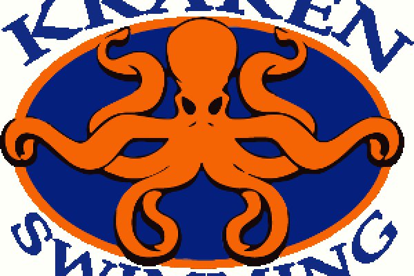 Kraken whitenet tor