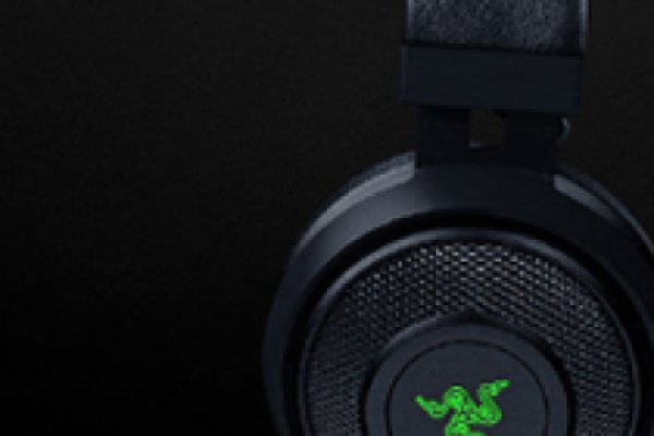 Кракен сайт kr2web