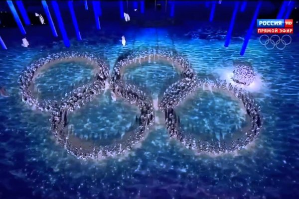 Как восстановить аккаунт кракен