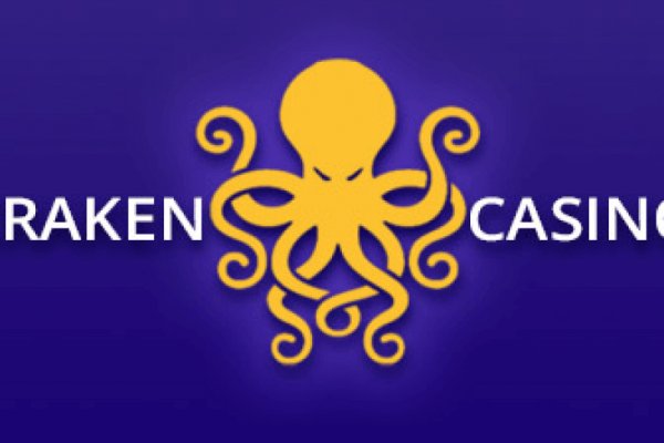 Кракен сайт 18