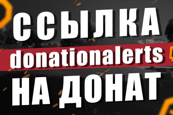 Кракен маркетплейс krk market com