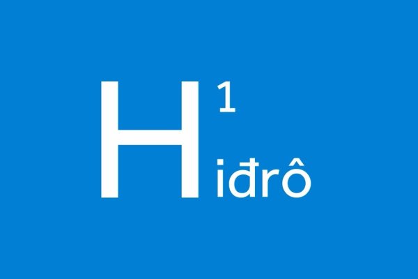 Как зайти на кракен с компа