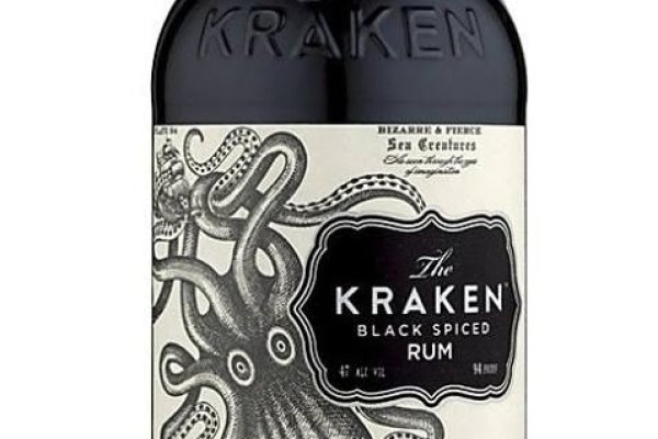 Kraken whitenet официальный сайт