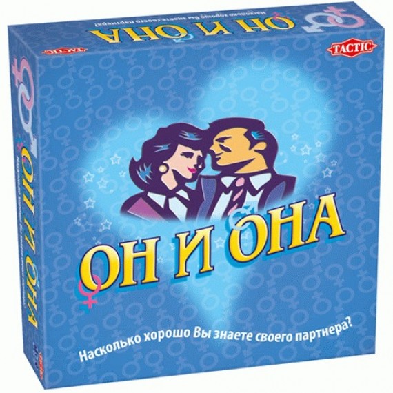 Список луковых tor сайтов