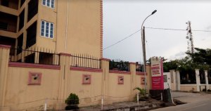 Восстановить аккаунт кракен