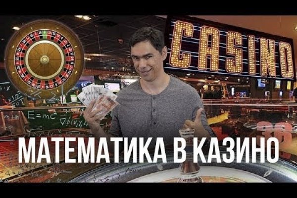 Официальный сайт супернет