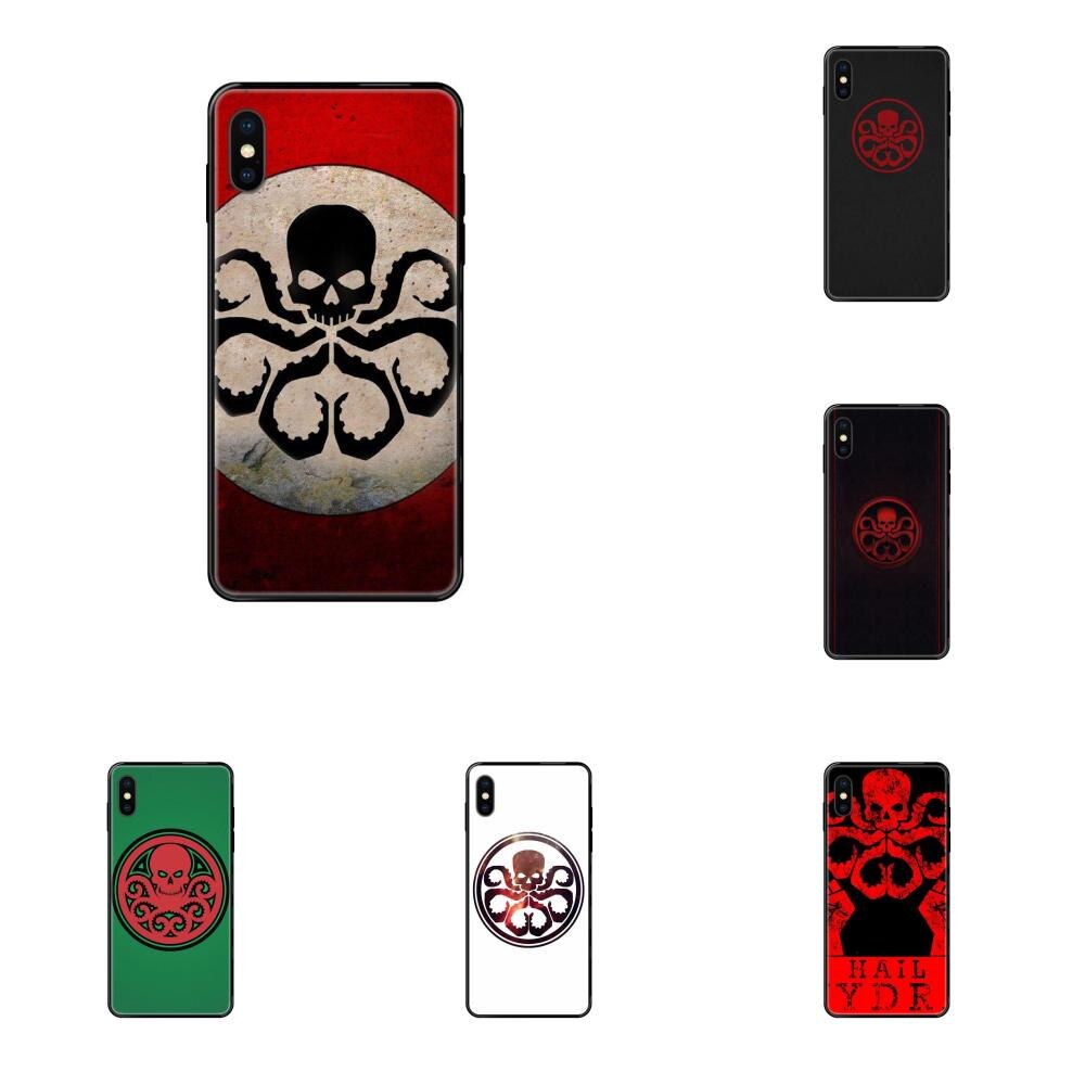 Kraken пользователь не найден при входе