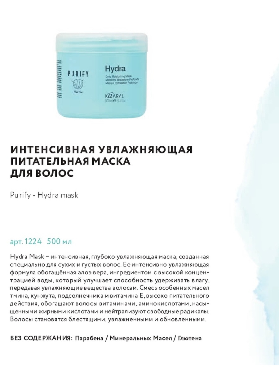 Кракен сайт наркотиков