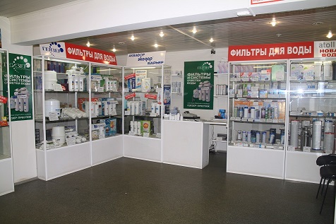 Кракен счастье в оренбурге